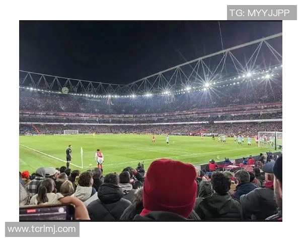 阿森纳与拉齐奥激情对决PPTV直播全程回顾与精彩瞬间分析 阿森纳与拉齐奥激情对决PPTV直播全程回顾与精彩瞬间分析