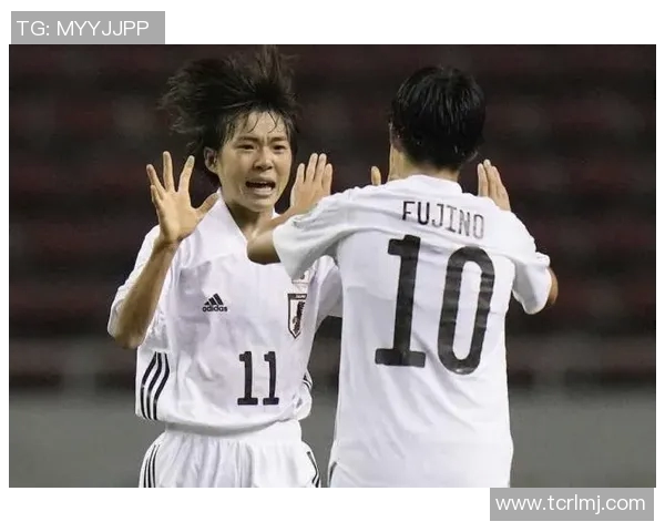 金矿巨人与东伯斯老鹰的巅峰对决谁将笑到最后的精彩赛事分析