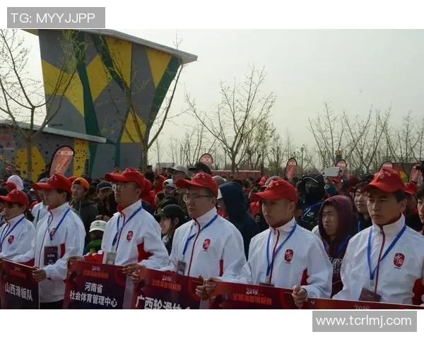 重庆飞盘队在滑板精英赛中的奋勇拼搏与突破之路