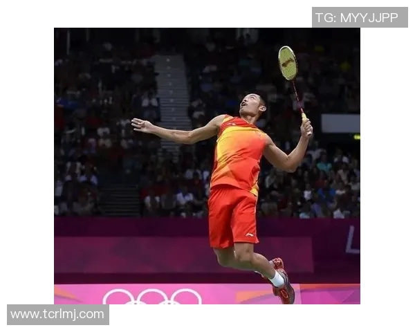 陶菲克与林丹2005年巅峰对决回顾:羽坛传奇的激烈碰撞与辉煌瞬间 陶菲克与林丹2005年巅峰对决回顾:羽坛传奇的激烈碰撞与辉煌瞬间