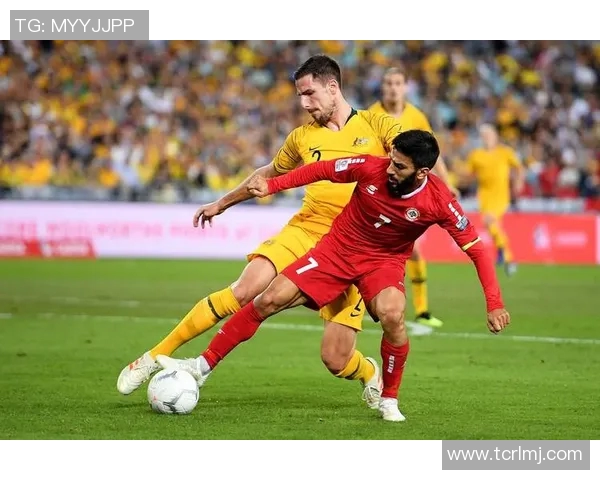 阿曼与日本足球赛精彩直播全程回顾与分析