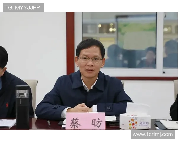 陈敏专访：深入探讨王者荣耀的成长与未来发展之路