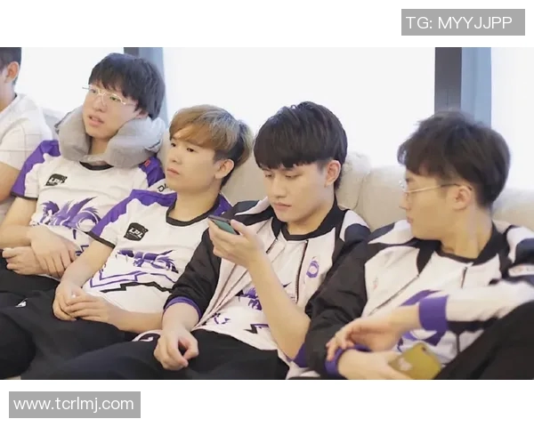 青年赛积分榜更新LNG战队以74分稳居第一位