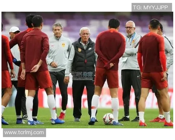 阿姆卡尔与格罗的精彩对决分析及比赛前瞻展望