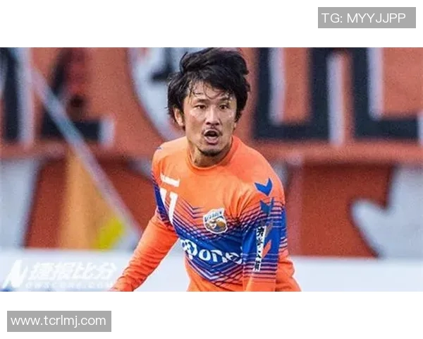 长崎与湘南海洋的激烈对决揭示了日本足球的魅力与竞争力