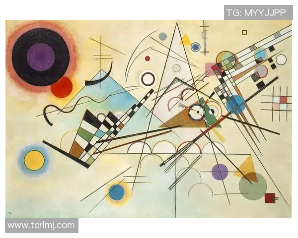 霍伊伦的传奇人生与艺术成就探秘:从音乐到绘画的多重才华之旅 霍伊伦的传奇人生与艺术成就探秘:从音乐到绘画的多重才华之旅