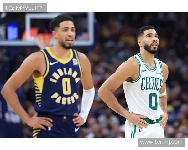 雷霆与火箭圣诞大战激情碰撞NBA赛场再掀热潮