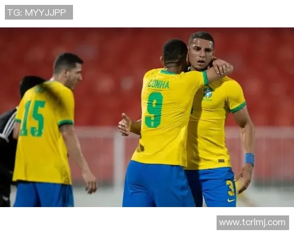 阿联酋国奥与叙利亚国奥精彩对决直播全程回顾与分析