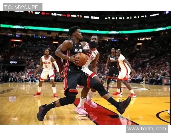 骑士与勇士精彩对决全场录像回放尽享篮球盛宴 骑士与勇士精彩对决全场录像回放尽享篮球盛宴