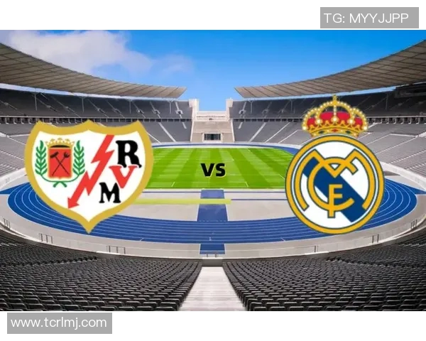 韩国与日本篮球对决前瞻分析及胜负预测探讨