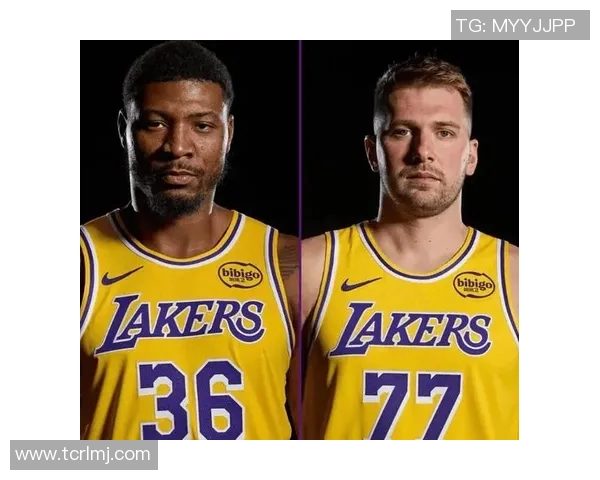 马库斯斯马特在NBA赛场上的传奇之路与不屈精神解析