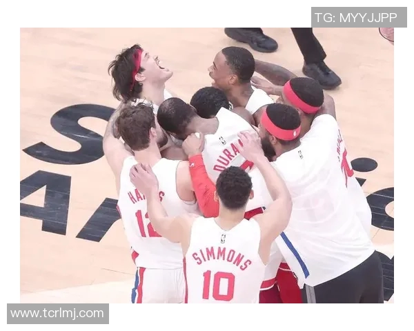 骑士与篮网激战正酣现场直播精彩瞬间全程回顾与分析 骑士与篮网激战正酣现场直播精彩瞬间全程回顾与分析