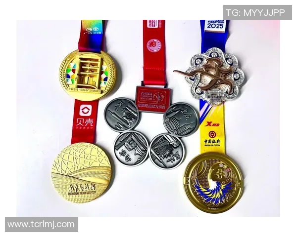 马拉松大满贯评析:北京极限运动队展现灵活性与团队协作的完美结合 马拉松大满贯评析:北京极限运动队展现灵活性与团队协作的完美结合