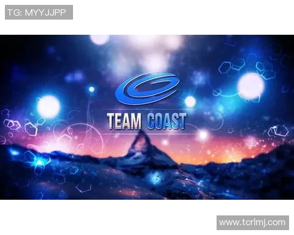 高校联赛分析:LNG战队实力展现与未来潜力评估 高校联赛分析:LNG战队实力展现与未来潜力评估