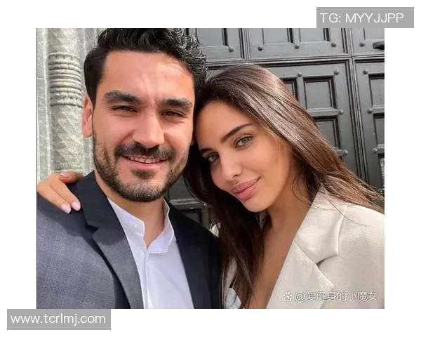 麦德林竞技迎战玻利瓦尔力争主场胜利展现球队实力 麦德林竞技迎战玻利瓦尔力争主场胜利展现球队实力