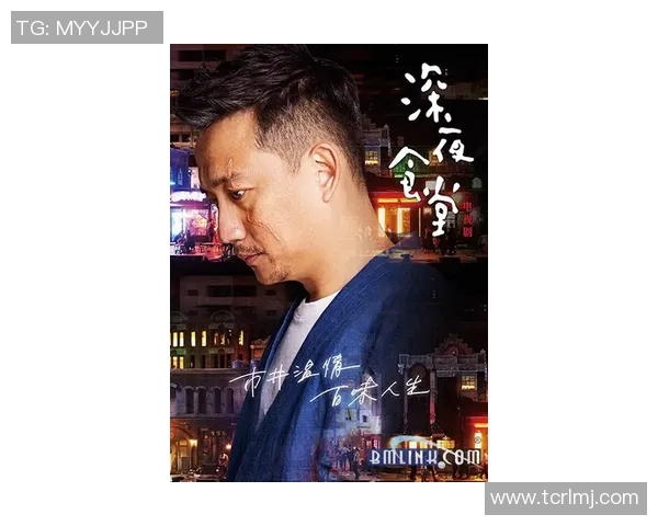 黄磊深度解析DOTA2成功秘诀与未来发展方向 黄磊深度解析DOTA2成功秘诀与未来发展方向