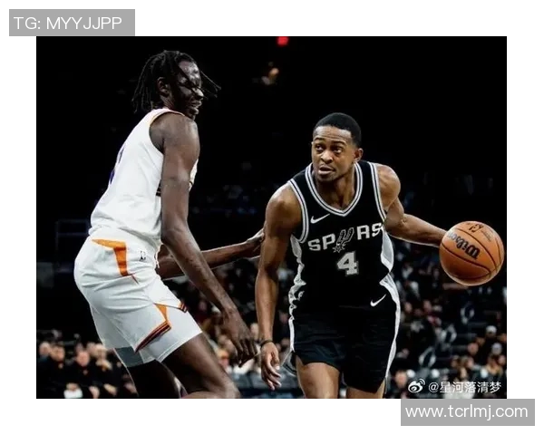 鹈鹕与马刺季前赛精彩对决数据分析与战术解读