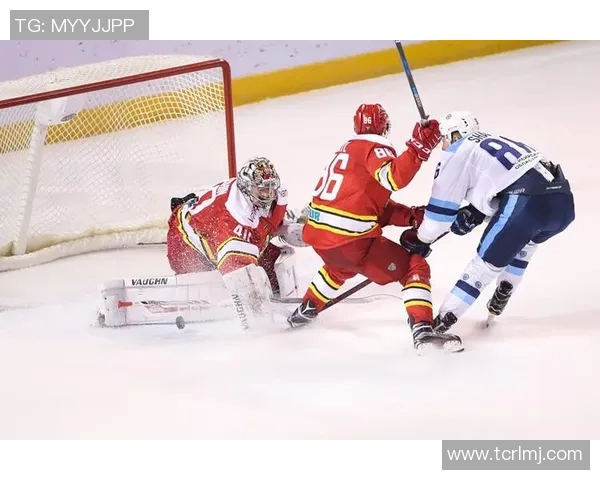 黎巴嫩与朝鲜世预赛对决精彩回顾与赛前分析 黎巴嫩与朝鲜世预赛对决精彩回顾与赛前分析