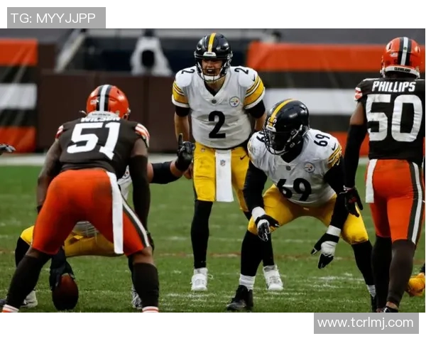 高阿与泰坦历史交锋回顾及战绩分析对比