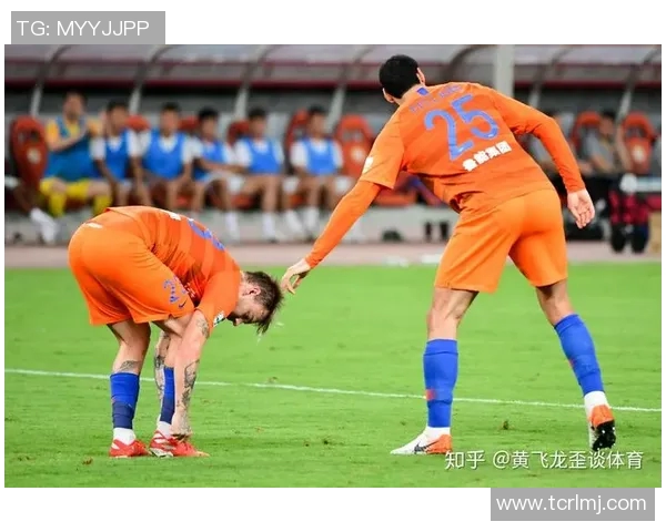 鲁能与斯威的激烈对决分析及比赛亮点回顾