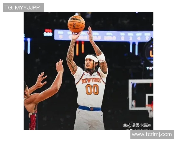 16骑士与勇士圣诞大战精彩对决引发球迷热议与期待