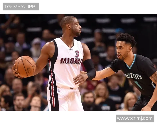 0809赛季骑士与热火的巅峰对决回顾与精彩瞬间解析