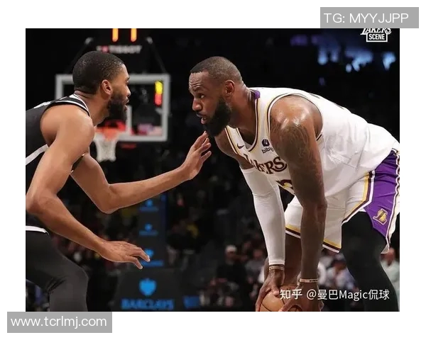 2011年湖人对阵篮网精彩回顾与赛季分析