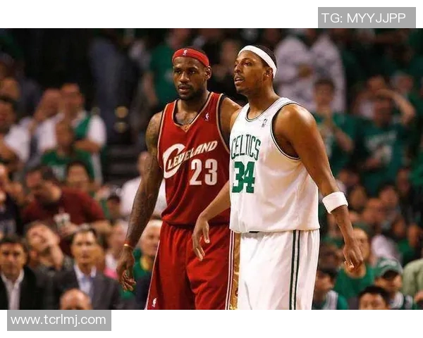 2008年骑士与火箭精彩对决全场回放重温经典瞬间与精彩时刻 2008年骑士与火箭精彩对决全场回放重温经典瞬间与精彩时刻