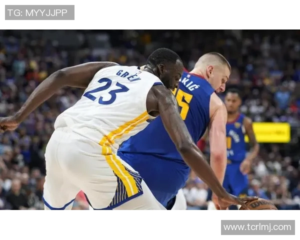 2013年勇士与掘金经典对决回顾精彩瞬间与战术分析 2013年勇士与掘金经典对决回顾精彩瞬间与战术分析