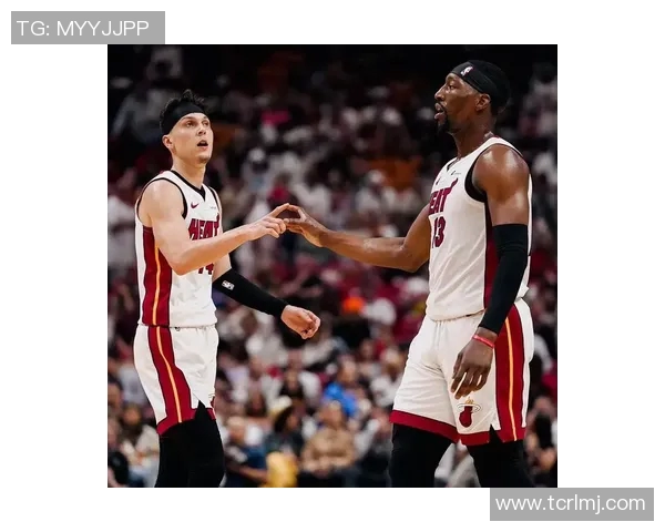 2016年NBA季后赛骑士与老鹰的激烈对决回顾与分析 2016年NBA季后赛骑士与老鹰的激烈对决回顾与分析