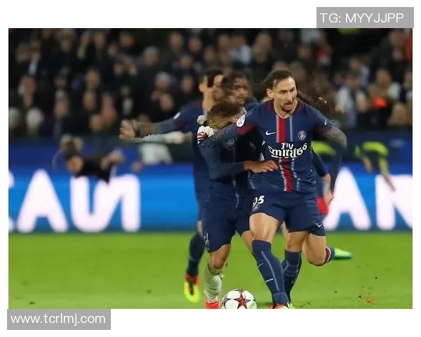 2017年巴黎圣日耳曼与尤文图斯的巅峰对决回顾与分析 2017年巴黎圣日耳曼与尤文图斯的巅峰对决回顾与分析