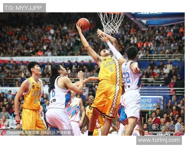 2016至2017赛季广厦与广东的精彩对决回顾与分析