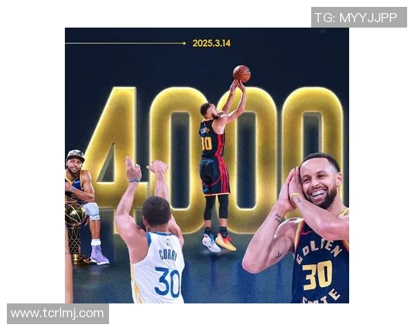 2017年NBA季后赛精彩回顾勇士对决国王全场录像分析 2017年NBA季后赛精彩回顾勇士对决国王全场录像分析