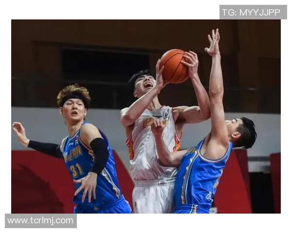 2018年CBA福建队对阵浙江队精彩回顾与赛后分析 2018年CBA福建队对阵浙江队精彩回顾与赛后分析