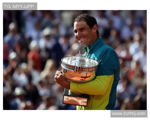 2017温网经典对决纳达尔与穆勒的惊心动魄五盘大战回顾 2017温网经典对决纳达尔与穆勒的惊心动魄五盘大战回顾