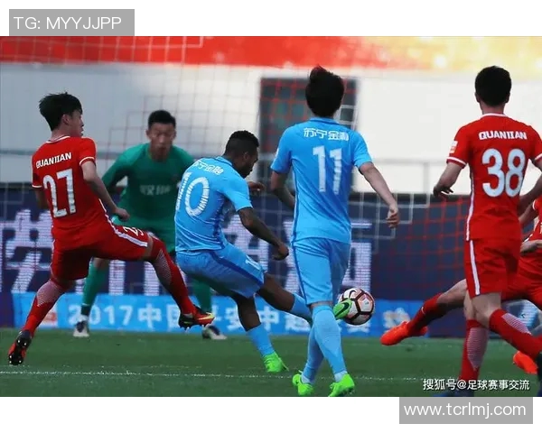 2018年卡尔马对阵天狼星比赛最新动态与精彩回顾分析