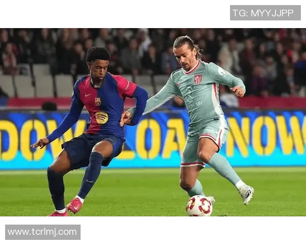 2019年巴萨与马竞激战回顾:精彩瞬间与战术分析 2019年巴萨与马竞激战回顾:精彩瞬间与战术分析