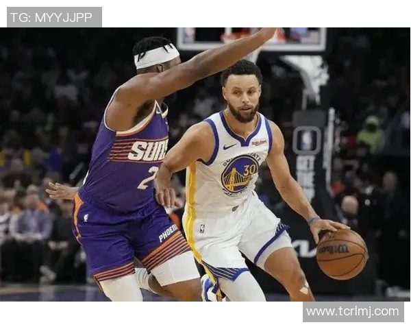 2019年4月25日勇士与快船激战回顾双方精彩表现与赛季影响分析