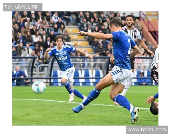 2018年米兰与佛罗伦萨激战回顾:意甲赛场上的精彩对决与战术较量 2018年米兰与佛罗伦萨激战回顾:意甲赛场上的精彩对决与战术较量