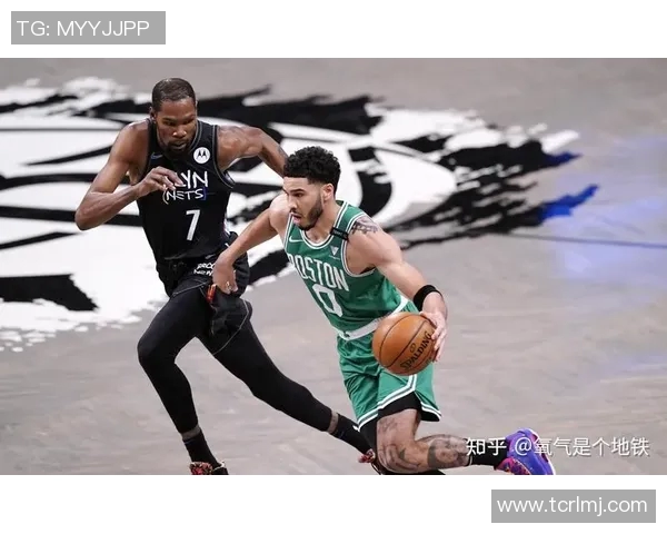 2021年NBA精彩对决篮网与爵士的巅峰对抗回顾与分析 2021年NBA精彩对决篮网与爵士的巅峰对抗回顾与分析