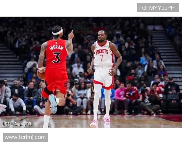 2019火箭与猛龙季前赛精彩回顾视频全程播放与分析 2019火箭与猛龙季前赛精彩回顾视频全程播放与分析