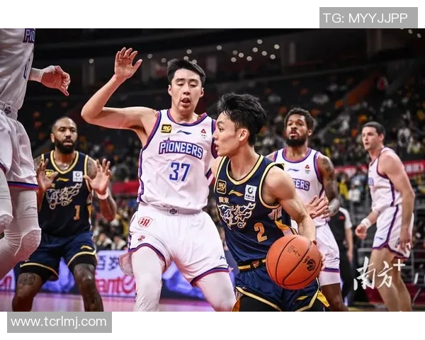 CBA同曦对阵广东精彩直播全程回顾与赛后分析尽在这里 CBA同曦对阵广东精彩直播全程回顾与赛后分析尽在这里