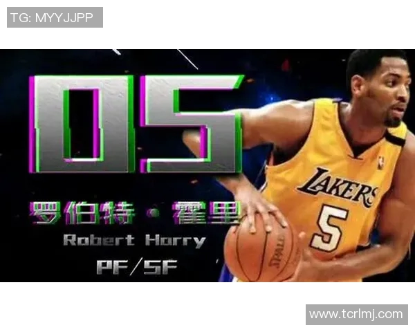 NBA2kol抢断技巧解析与实战应用全面指南 NBA2kol抢断技巧解析与实战应用全面指南