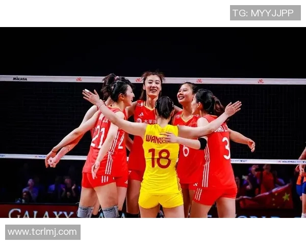 中国女排在2017年与土耳其的巅峰对决展现了团队精神与竞技实力的完美结合