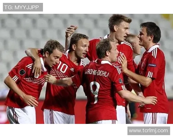 丹麦与罗马尼亚的精彩对决分析与赛前预测 丹麦与罗马尼亚的精彩对决分析与赛前预测