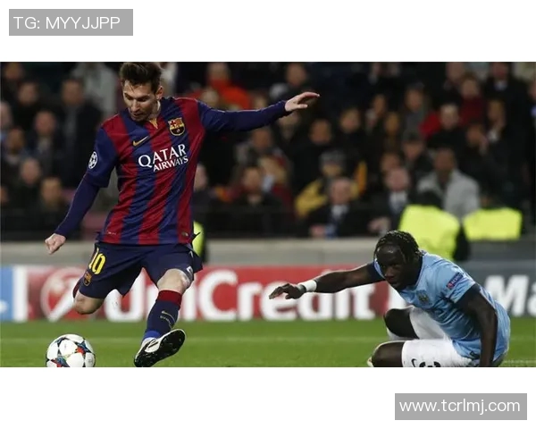 乔哈特在对阵巴萨时的精彩表现与关键扑救回顾