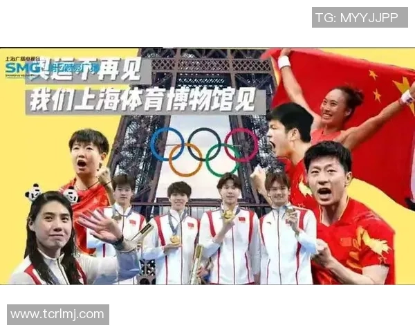 俞长栋：从科学探索到人文关怀的跨界先锋之路