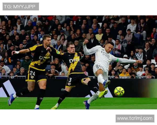 伯纳乌球场即将关闭翻修皇马欧冠主场暂迁马竞大球场