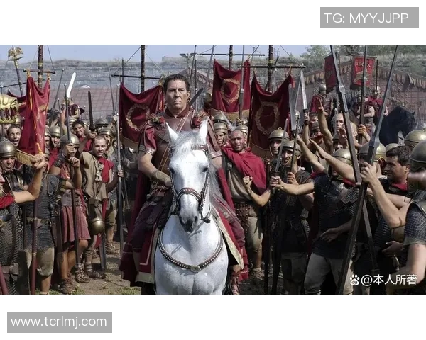 克鲁日与罗马激战成败揭晓赛果分析与精彩瞬间回顾