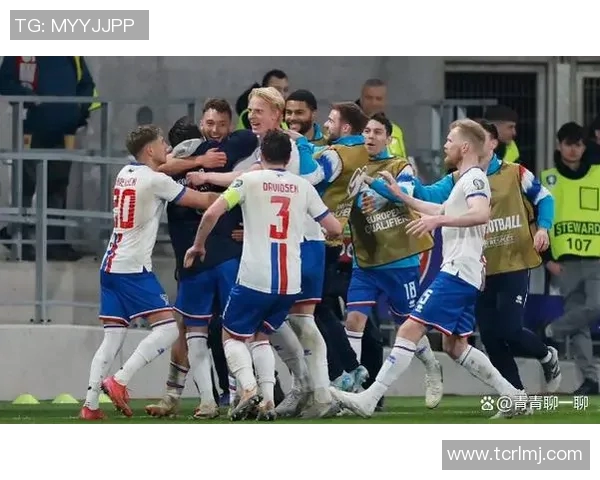 克罗地亚与瑞典的对决结果揭晓谁是最终赢家